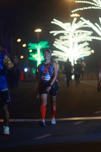 BIB: 44044
                            <button type="button" onclick="openModal(20933416)" class="btn btn-primary btn-sm float-right btn-popup" data-toggle="modal" data-target=".modal-high-quality">
                        <i class="fas fa-shopping-cart"></i> Add to Cart
                    </button>
                                            <button type="button" onclick="isThisMe(20933416, true)" class="btn btn-success btn-sm float-right btn-popup btn-isme hidden" data-toggle="tooltip" data-placement="bottom" title="นี่คือรูปของคุณใช่ไหม คลิกที่นี่เพื่อเอาเข้าอัลบั้ม">
                        <i class="fas fa-plus"></i> Add to album
                    </button>
                    <button type="button" onclick="isThisMe(20933416, false)" class="btn btn-warning btn-sm float-right btn-popup btn-isnotme hidden">
                        <i class="fas fa-ban"></i> Remove from album
                    </button>